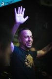 5th-Anniersary_02_12_13-1