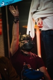5th-Anniersary_02_12_13-10