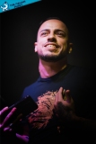 5th-Anniersary_02_12_13-12