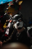 5th-Anniersary_02_12_13-15