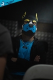 5th-Anniersary_02_12_13-2