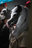 5th-Anniersary_02_12_13-20