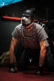 5th-Anniersary_02_12_13-22