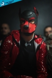 5th-Anniersary_02_12_13-3
