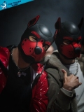 5th-Anniersary_02_12_13-4