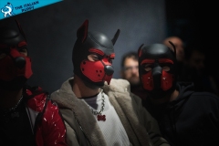 5th-Anniersary_02_12_13-5