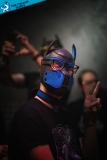 5th-Anniersary_02_12_13-6