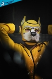 5th-Anniersary_02_12_13-7