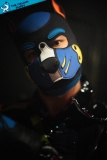 5th-Anniersary_02_12_13-8