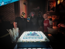 5th-Anniersary_02_12_13-82