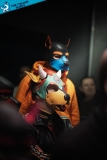 5th-Anniersary_02_12_13-9