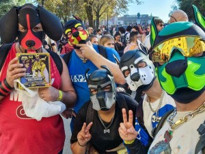 Lucca Comics 2023