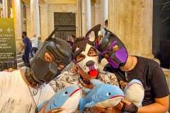 PuppyGames2023Genova-111