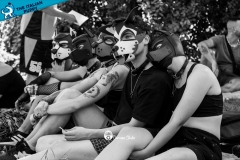 PuppyGames2023Genova-38