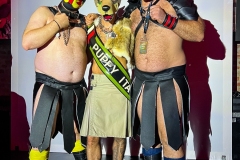 PuppyItalia2022-50