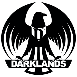 DL Logo big