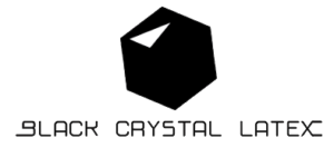 LOGO_BLACKCRYSTAL-1
