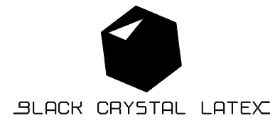 LOGO_BLACKCRYSTAL-1