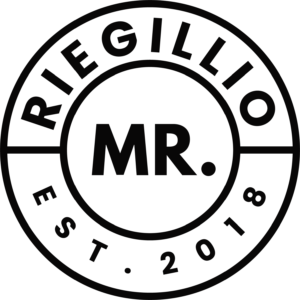 Mr.Riegillio2.2