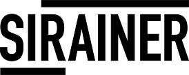 logo-sirainer.245bac16 nero