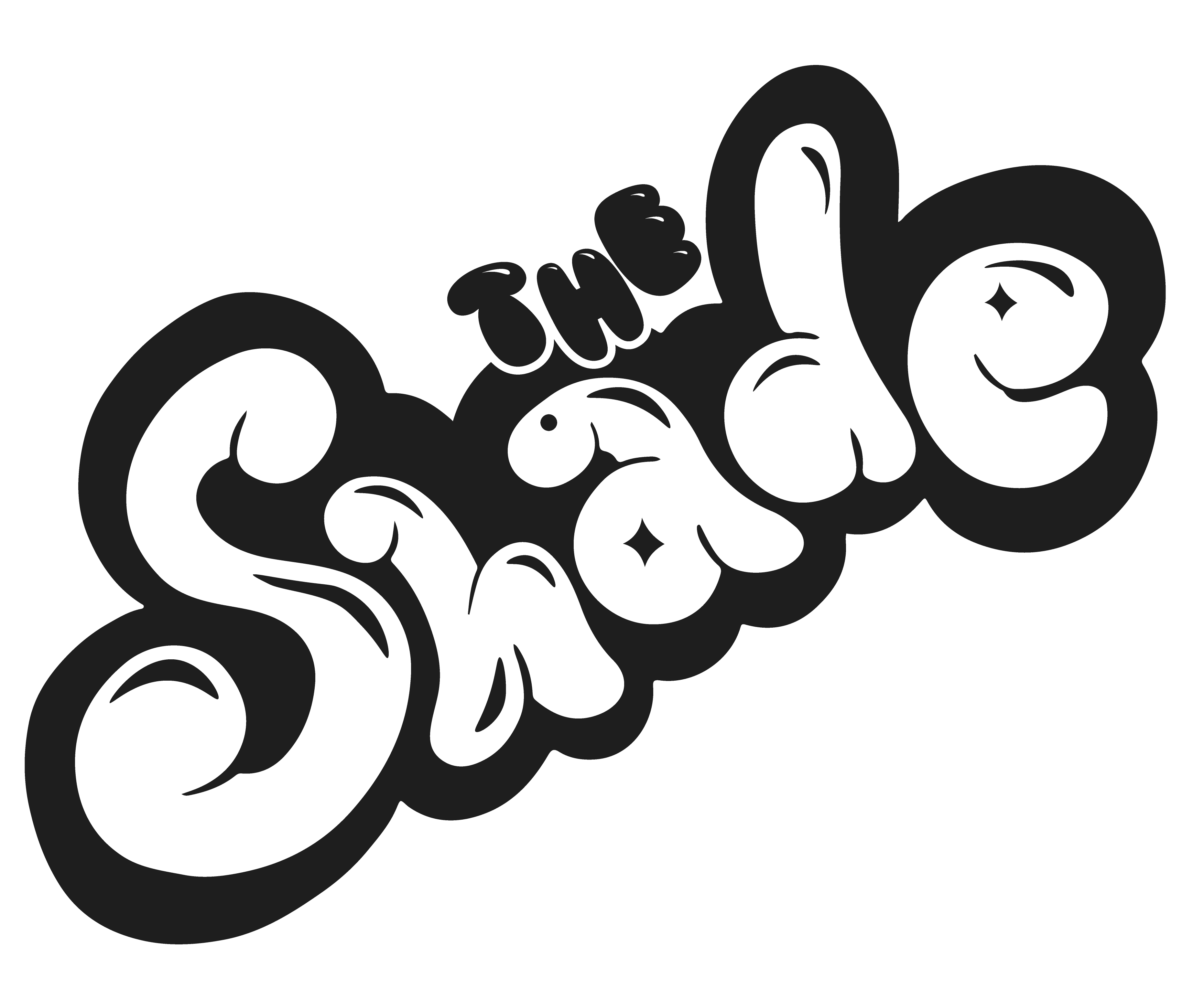Logo_white