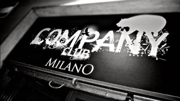 company company