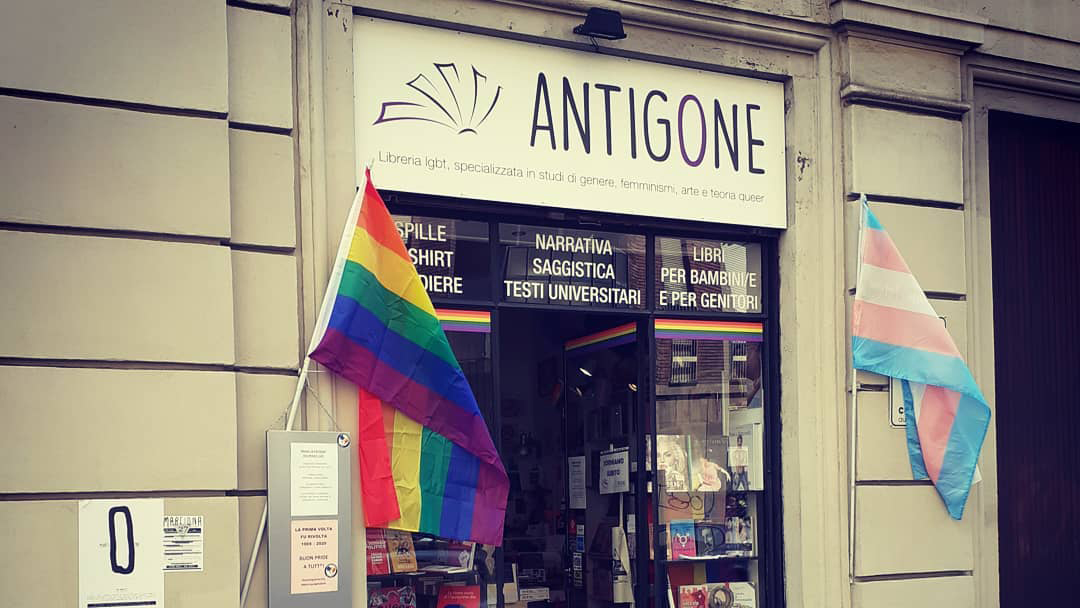 libreria-antigone libreria-antigone