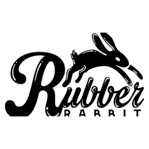 Rubber Rabbit