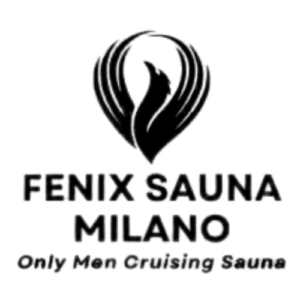 Fenix Sauna Milano