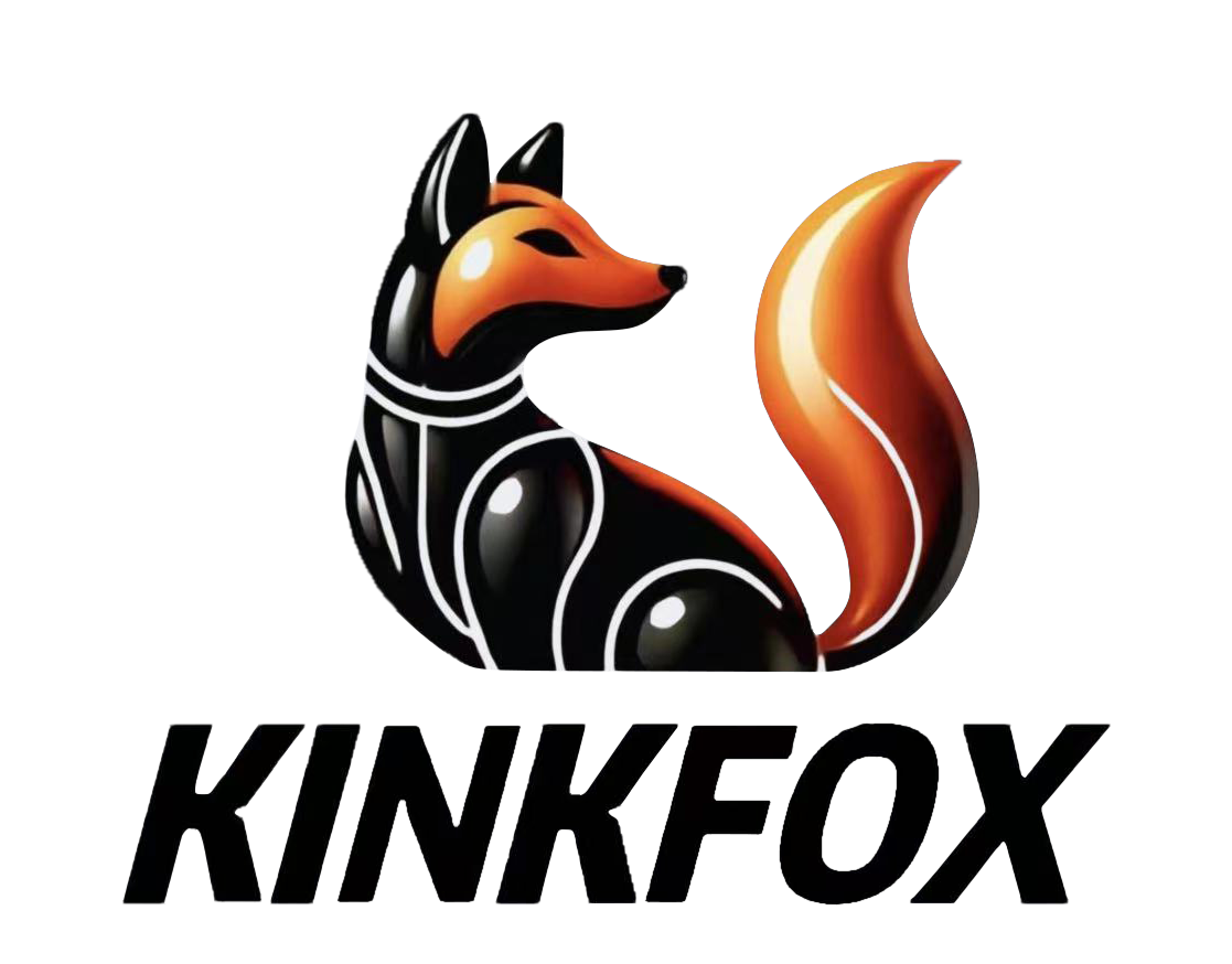 KINKFOX