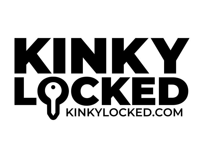 LOGO WHITE VECTOR + WWW