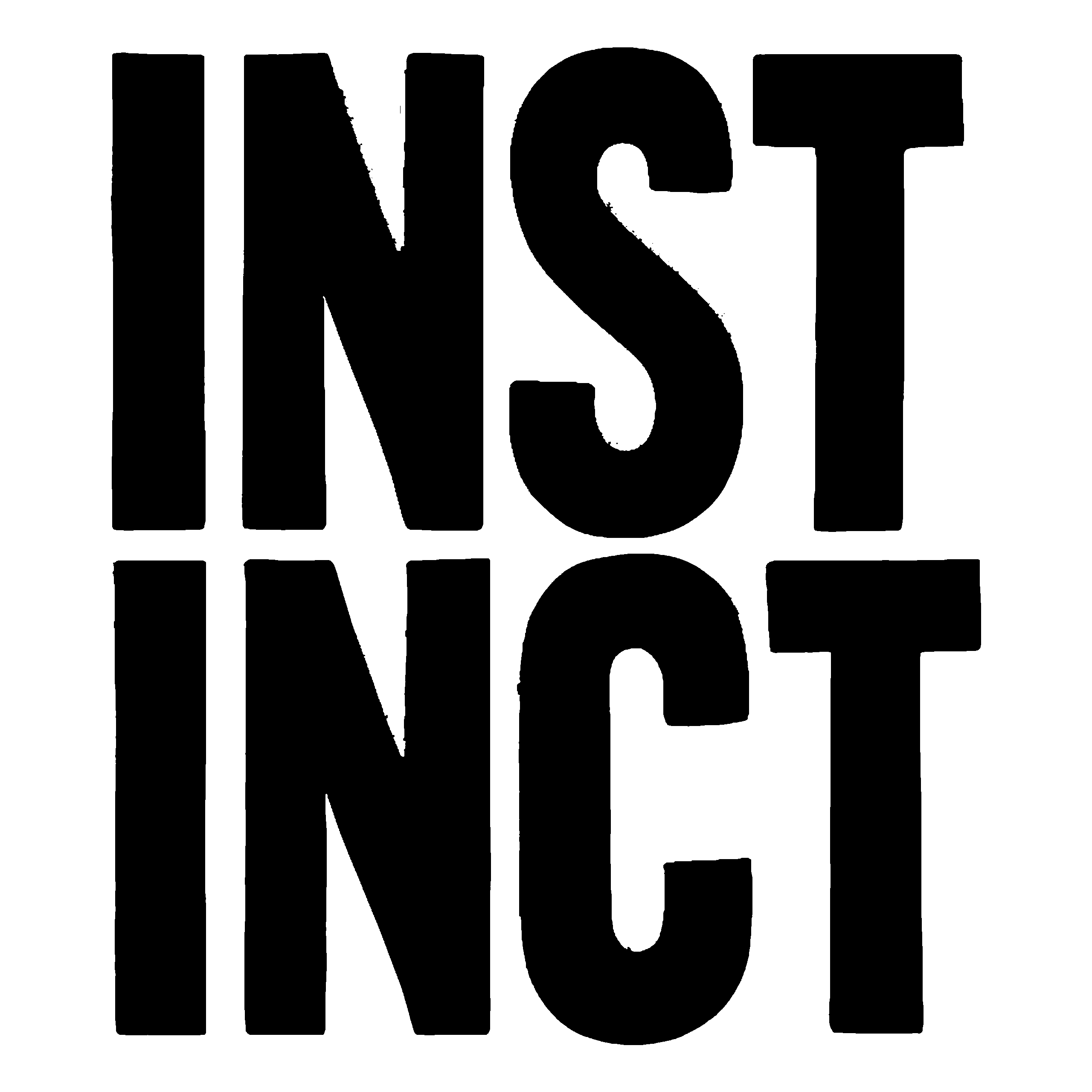 Logo-Vertikal(Schwarz-Flat)