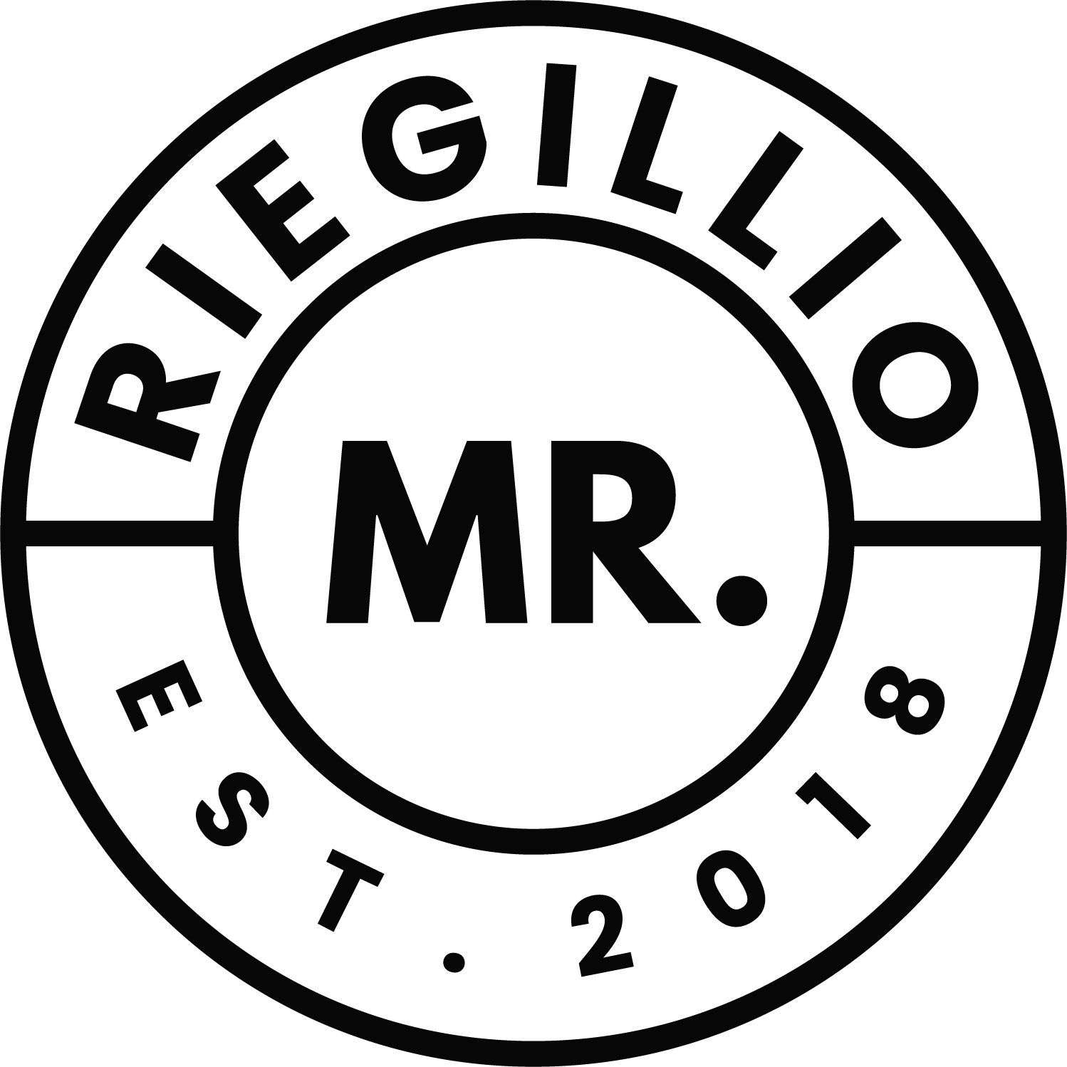 Mr.Riegillio2.2