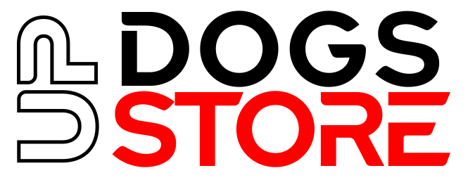 UpDogs