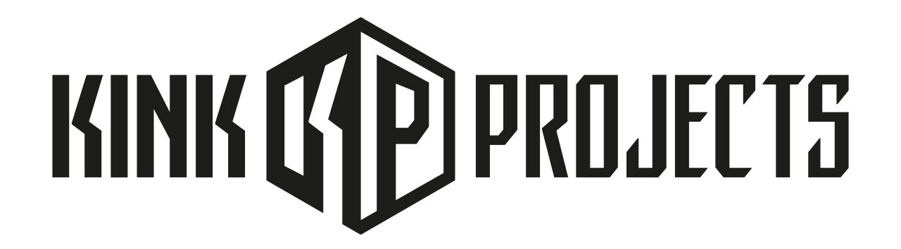 Kink Projects