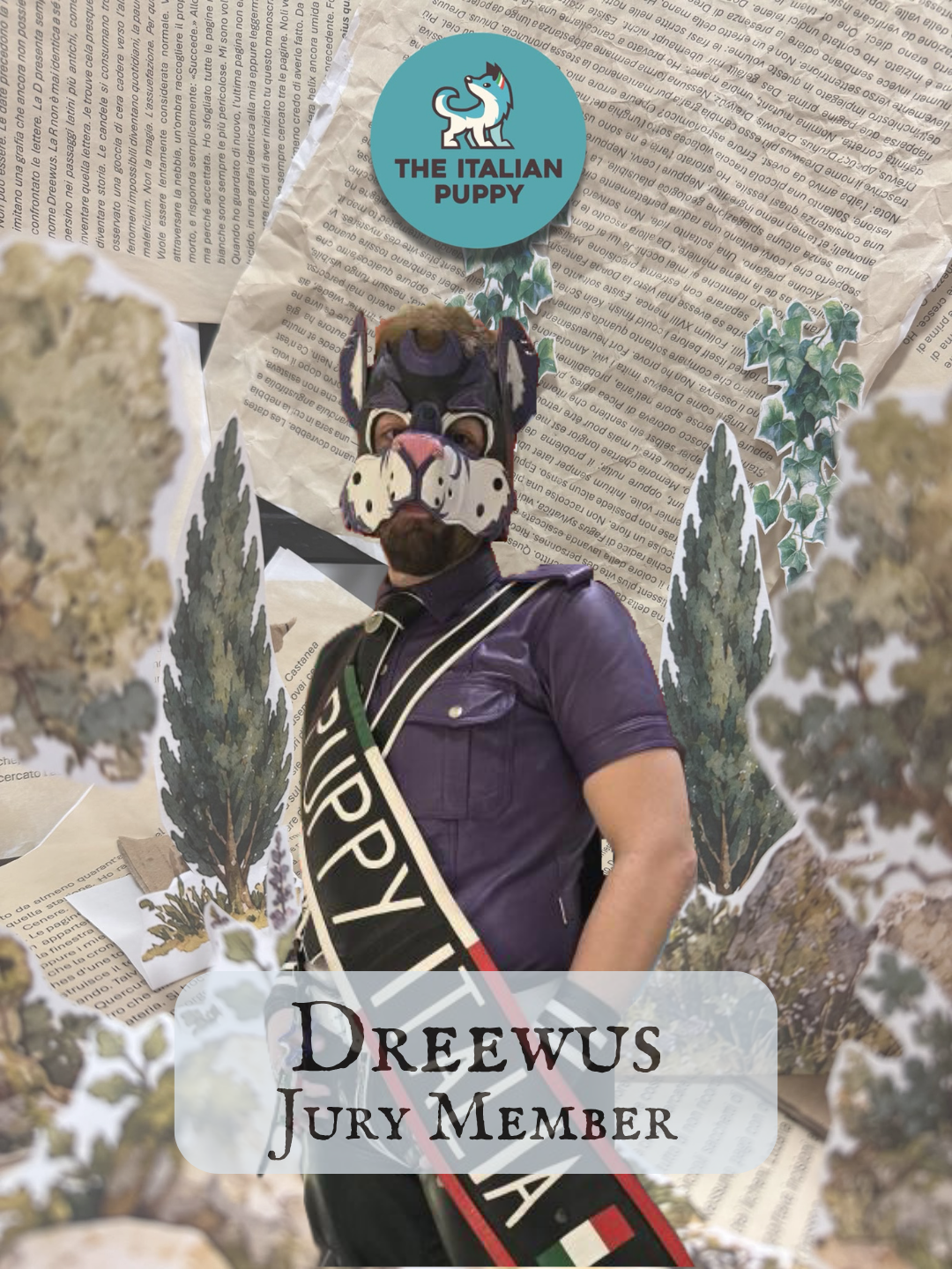 Dreewus