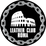 LCR