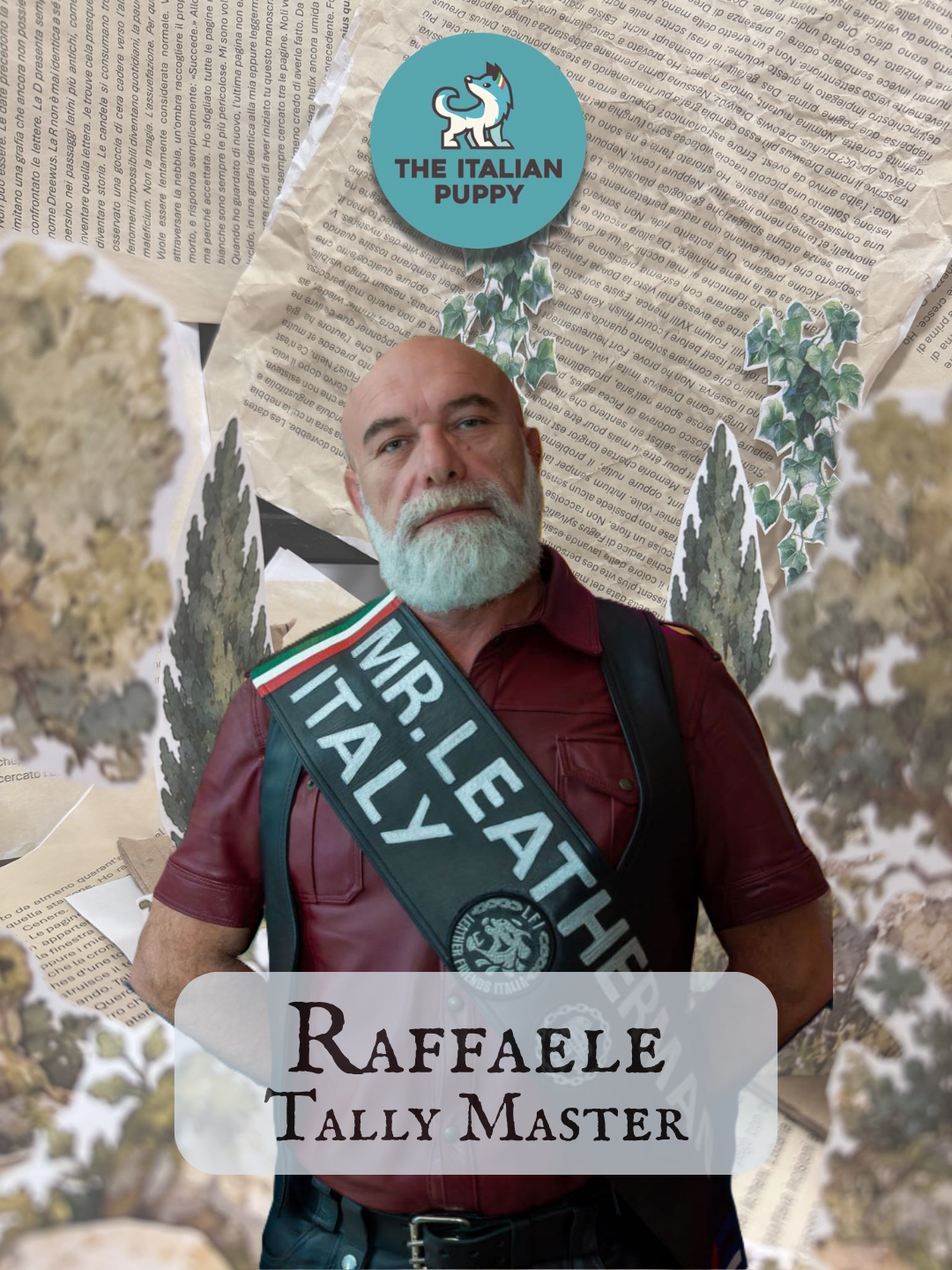 Raffaele