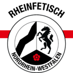 Rheinfetisch_Logo_weiß